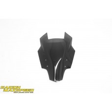 Kính Chắn Gió GEM Performance Yamaha MT15 (chính hãng)